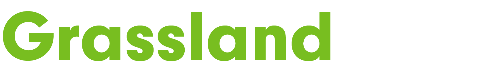 GrasslandTools
