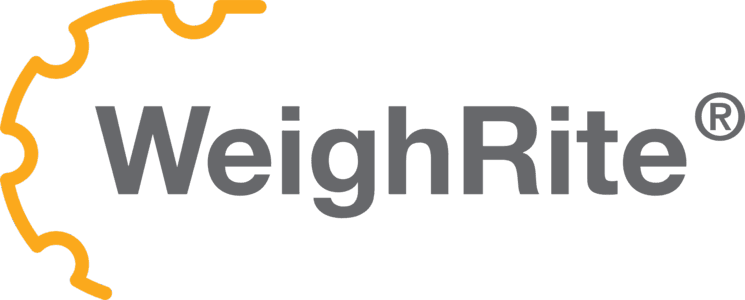 WeighRite