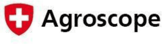 Agroscope