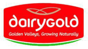 Dairygold