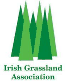Irish Grassland Association