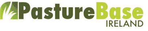 PastureBase Ireland