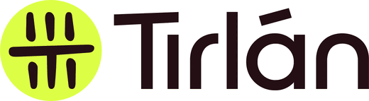 Tirlán