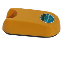Grasshopper sensor unit